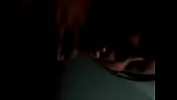 Preview 4 of Round Anal Hole - la mas perra de svrkillo! 2