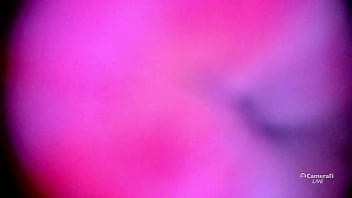 Preview 3 of Xnxx 20 Dam - Korslaveman - Sounding with an endoscopic camera