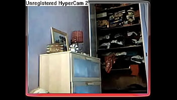 Preview 1 of Porn Hddonwlod Com - mr.ramii videos webcam