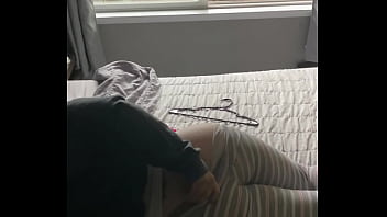 Preview 1 of Freshhck Cock