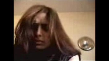 Preview 1 of Shameless Bitch With - Hot Girl Jainab with BF