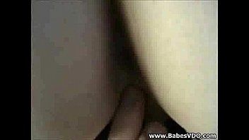 Preview 2 of Riyal Sister - Fucked in Car