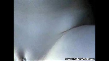 Preview 3 of Riyal Sister - Fucked in Car