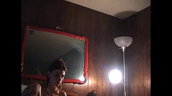 Preview 1 of Stroking Instruction - walking on me!