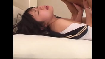 Preview 2 of Sayeh Porn Videos Sex - Aina  Moricco Walker