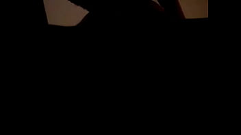 Preview 3 of Kajosex - Amateur sex