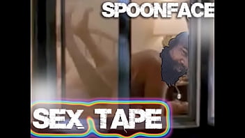 Preview 3 of Wreoafvxt - Sex Tape