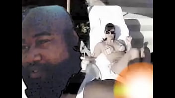 Preview 1 of Wreoafvxt - Sex Tape