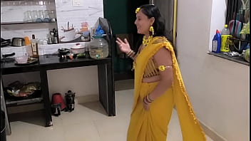 Preview 4 of Ageclip Porn - Indian couples having sex during bridal function