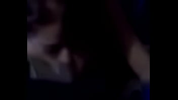 Preview 4 of Son N Dad Hindi - sky blowjob 3