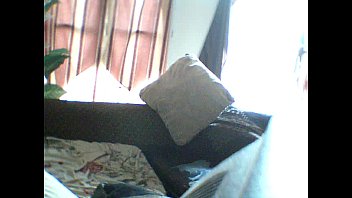 Preview 4 of Night Fever Hmv - Amateur interracial