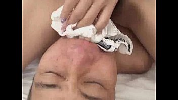 Preview 3 of Wwwsex Hot Video - kana oral sex