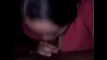 Preview 1 of Sexi Bops - eimaj 3