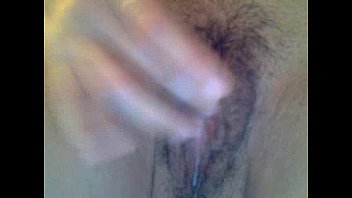Preview 3 of Search Sanny Levon Porn - Close-up pussy