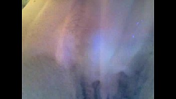 Preview 1 of Search Sanny Levon Porn - Close-up pussy