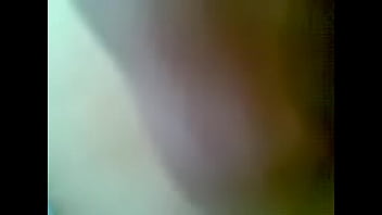 Preview 2 of Hzqmsnpkx - sexy fuck