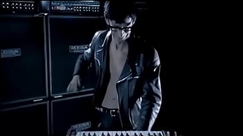 Preview 2 of Ture And Ture Game - Rammstein - Pussy (uncensored)