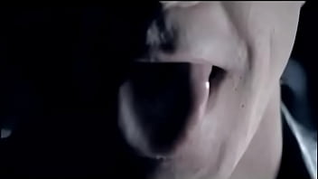 Preview 3 of Ture And Ture Game - Rammstein - Pussy (uncensored)