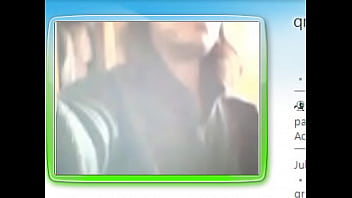 Preview 2 of Desi Indian Collage Sex In Park - _