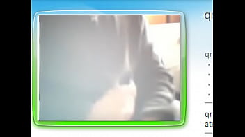 Preview 3 of Desi Indian Collage Sex In Park - _