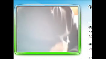 Preview 1 of Desi Indian Collage Sex In Park - _