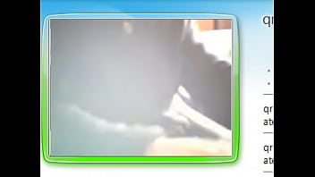 Preview 4 of Desi Indian Collage Sex In Park - _