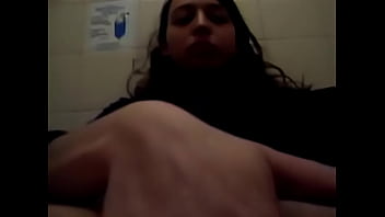 Preview 2 of A Young Aunty Wants A Big Cock - Yasmin 02