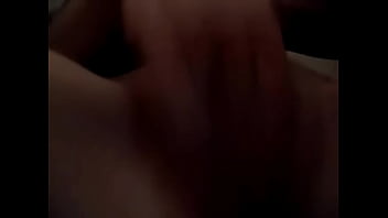 Preview 3 of A Young Aunty Wants A Big Cock - Yasmin 02