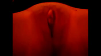 Preview 1 of A Young Aunty Wants A Big Cock - Yasmin 02