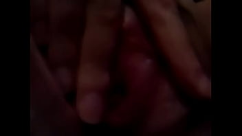 Preview 4 of A Young Aunty Wants A Big Cock - Yasmin 02