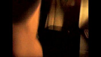 Preview 3 of Hd Sex 18 Com - meli 22 years old