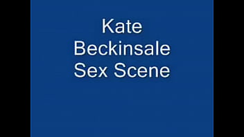 Preview 1 of Fimele Doctor Porn 720p Hd Video - Kate Beckinsale Sex Clip