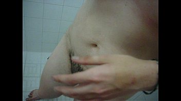 Preview 3 of Indian Beautify Girl Amateur - golden shower in the shower