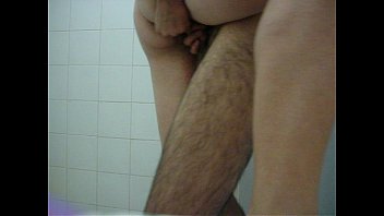 Preview 4 of Indian Beautify Girl Amateur - golden shower in the shower