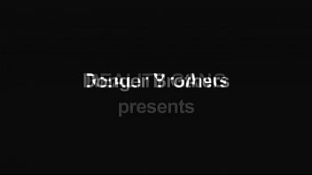 Preview 1 of Mandy Muse Big Ass Hd - Donger Brother 3001