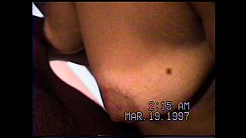 Preview 4 of Mom And Son And Ddaughter - Fucking my wife