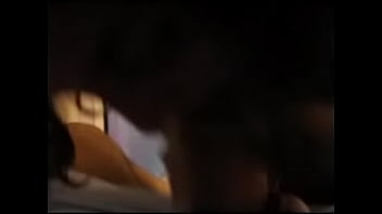 Preview 4 of Girl Says Im Gonna Cum - Samatha Betty - Compilation 1
