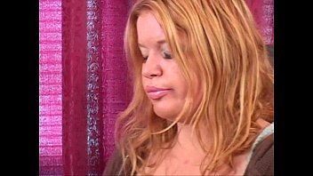 Preview 2 of Emma Butt Big Dick - Lisa has a black eye.