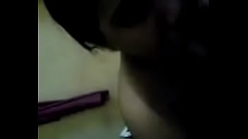 Preview 4 of Big Duck Daddy - qatari woman