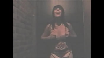 Preview 3 of Hd Sex Is Hd Sex Hd Sex - Amateur striptease
