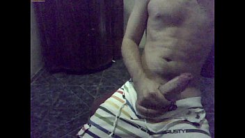 Preview 3 of Elle Alexandra Squirting Piss - That&#039_s what I do everytime I get bored...