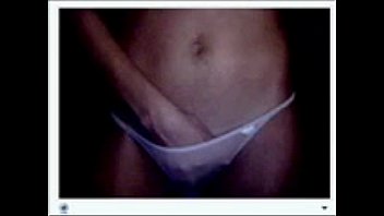 Preview 2 of Hxvmidyeh - Amateur on cam