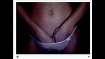 Preview 3 of Hxvmidyeh - Amateur on cam