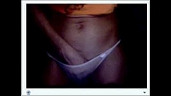 Preview 4 of Hxvmidyeh - Amateur on cam