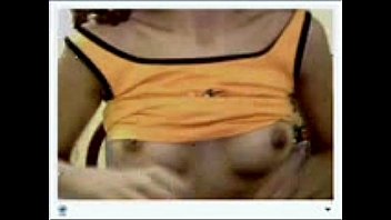 Preview 3 of Lithe Anal Movie - Amateur tits