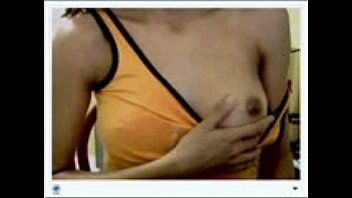 Preview 1 of Lithe Anal Movie - Amateur tits