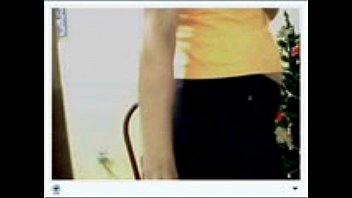 Preview 4 of Lithe Anal Movie - Amateur tits