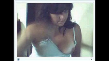 Preview 3 of Pussy Licking Cd Cum - Milf on cam