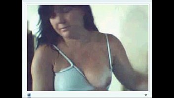 Preview 4 of Pussy Licking Cd Cum - Milf on cam