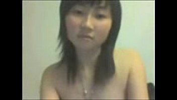 Preview 3 of Malasya Boket - Young asian teen on cam